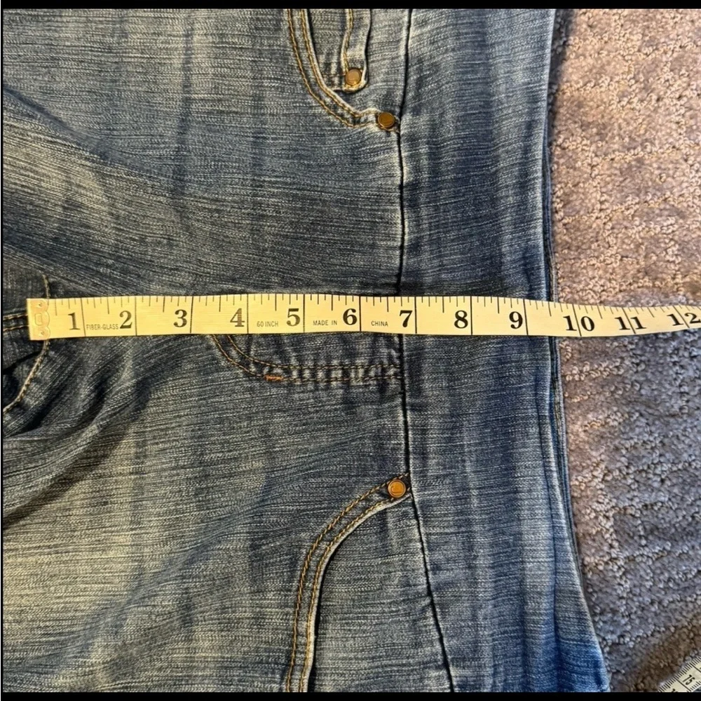 Jag Jeans we love